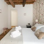 i Fiori de\' Mario Suites